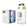 Etui / obudowa na smartfona 3mk Armor Case do Apple iPhone Duo